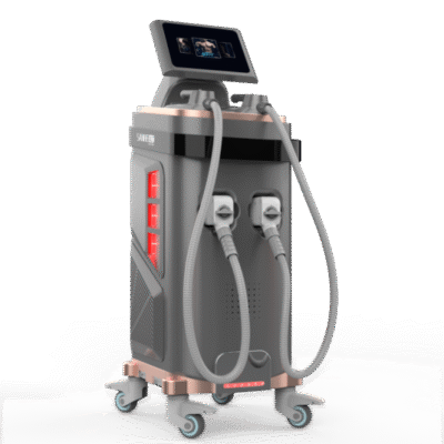 HI-EMT-MAGSHAPE-570x570