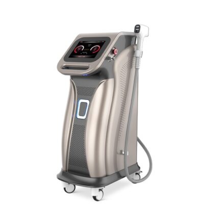 HIDL-2000-MIX-4-Wavelengths-Diode-Laser-Hair-Removal-System-1
