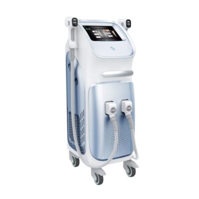 HIDL-MAX-Dual-Handle-808nm-Diode-Laser-Hair-Removal-System-570x570