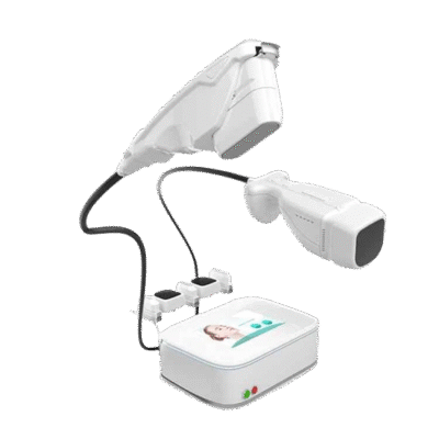 HIFU Liposonix machine VA-220