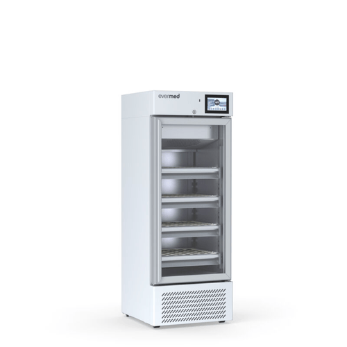 HMB 270 Refrigerators
