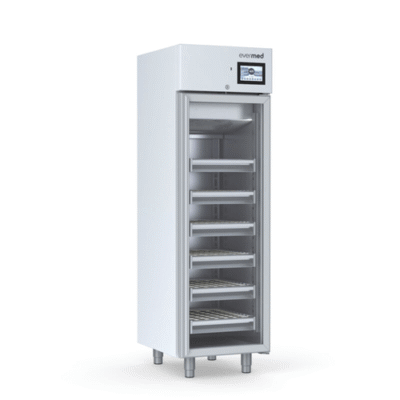 HMB 440 Refrigerators