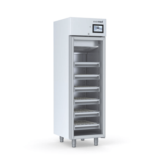 HMB 440 Refrigerators