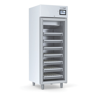 HMB 625 Refrigerators