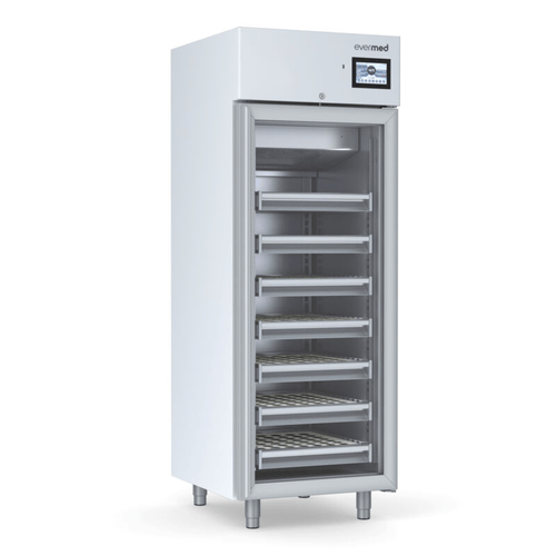 HMB 625 Refrigerators