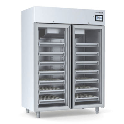 HMBR 1365 Refrigerator
