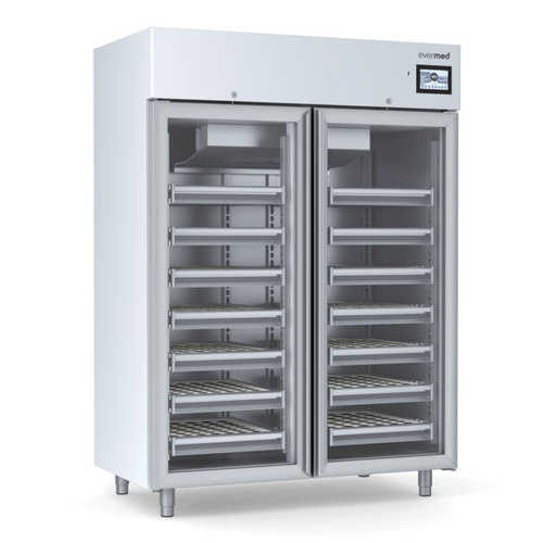 HMBR 1365 Refrigerator