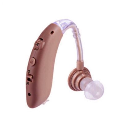 Hearing-Aid-570x570
