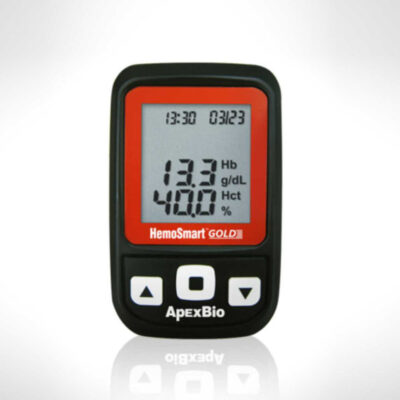 Hemoglobin-Meter-570x570