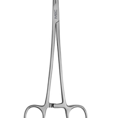 Hemostat Forcep
