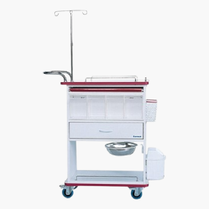 Hospital Equipments