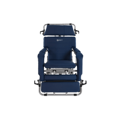 I-400 Patient Treatment Chair