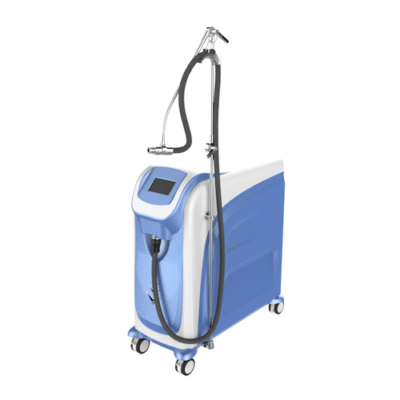 ICOOL-Skin-Air-Cooling-System