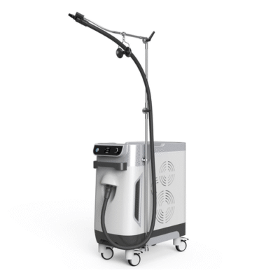 ICOOL-Skin-Cooling-System-SHE-ACP003