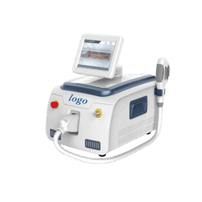 IPL Hair removal machine VA-306