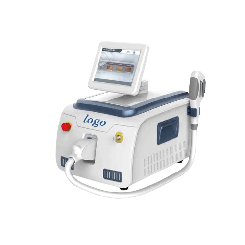 IPL Hair removal machine VA-306