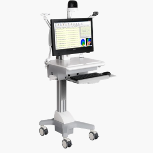Intensive Care Unit Equipments