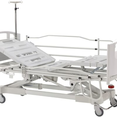 K012 BP-3M Patient Bed (3 Motors)