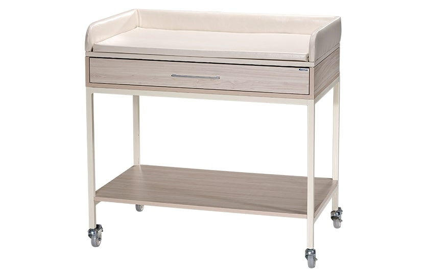 K023/K Baby Swaddling Table