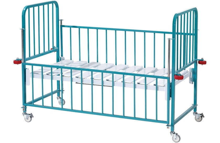 K024 Children cot