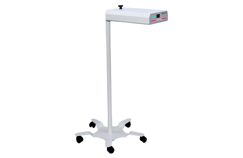 K066/E Phototherapy Device