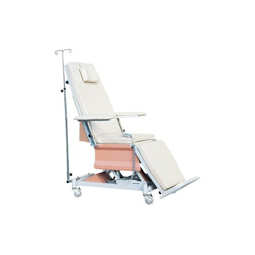 K067 General Purpose Examination Chair