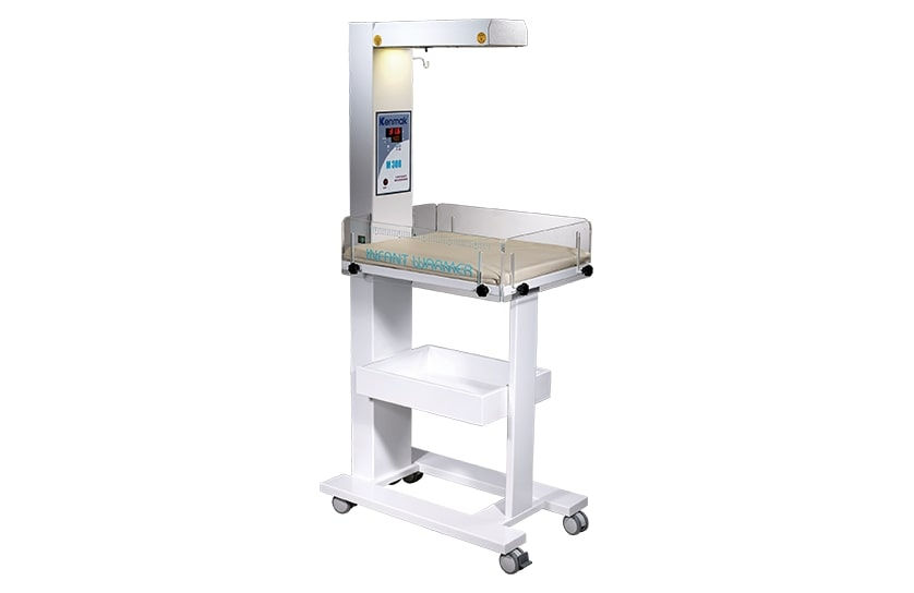 K092/E Baby Warmer