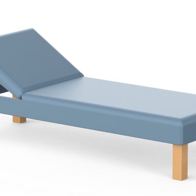 KIdcouch