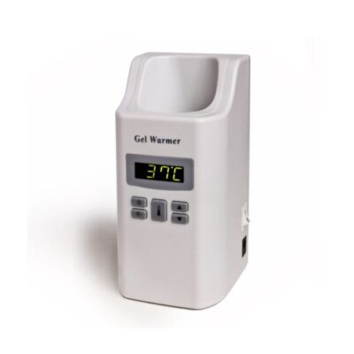 Keewell-Gel-Warmer-KGW-1-570x570