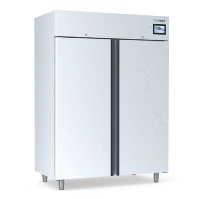 LDF-1365_imresizer