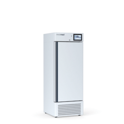LDF-270_imresizer