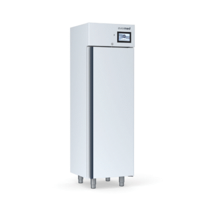LDF-370_imresizer