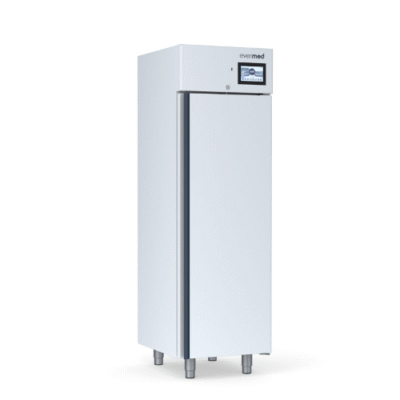 LDF-440_imresizer