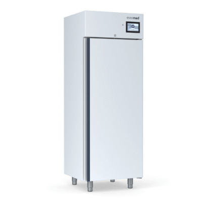 LDF-530_imresizer
