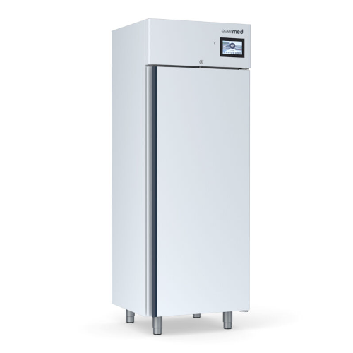 LDF 530 Laboratory Freezer