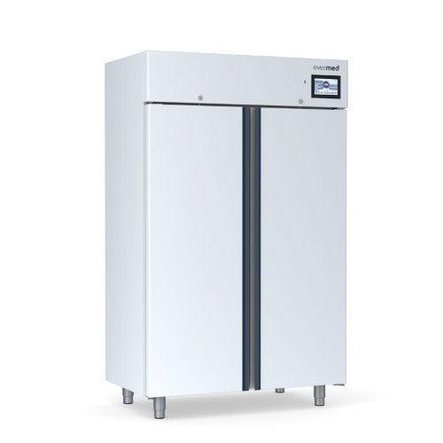 LDF 925 Laboratory Freezer