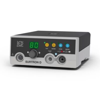 LED-SpA-Surtron-80D-570x570