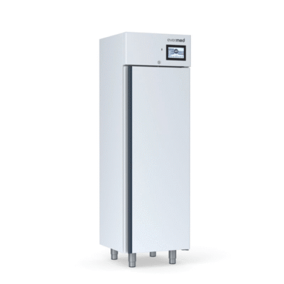 LR 370 Laboratory Refrigerator