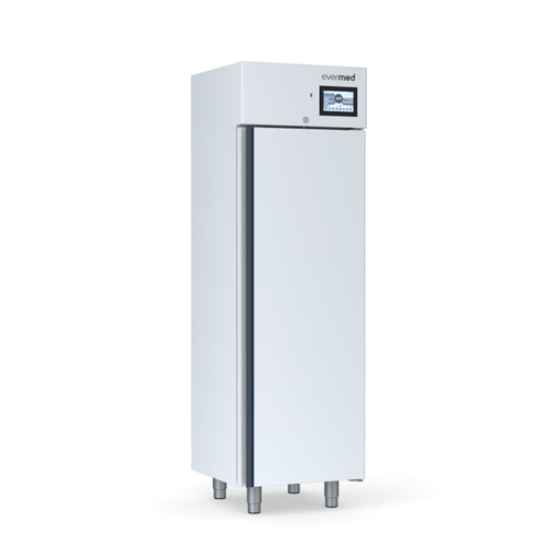 LR 370 Laboratory Refrigerator