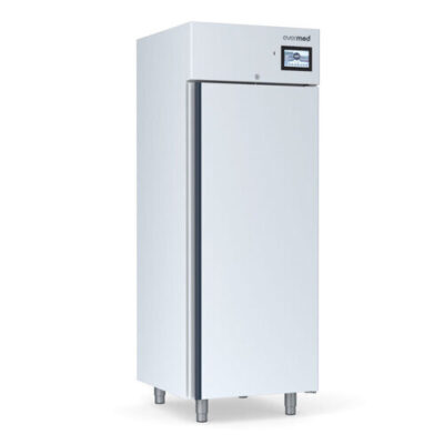 LR 625 Laboratory Refrigerator