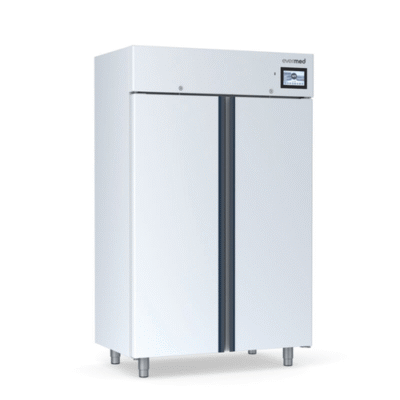 LR 925 Laboratory refrigerator