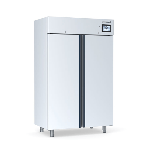LR 925 Laboratory refrigerator