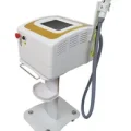 Laser Diode Machine VA-507b