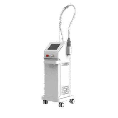 Laser Tattoo Removal Machine VA-407
