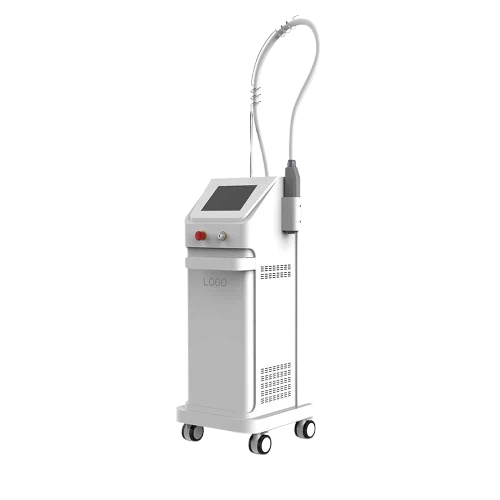 Laser Tattoo Removal Machine VA-407