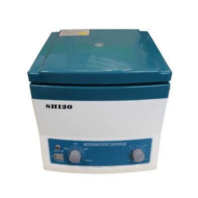 Leyte-Hematocrit-Centrifuge-570x570