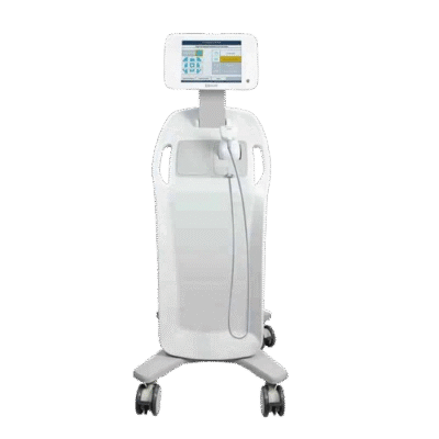 Liposonix Machine VA-280