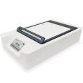 MIRI-M_Chamber-side-120x120
