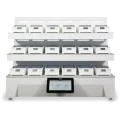 MIRI-M_front-2-120x120