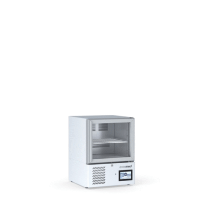 MPR 110V Medical-Pharmaceutical Refrigerator